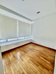 Residences @ Evelyn (D11), Condominium #604857491